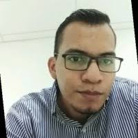 90+ "Daniel Perez" profiles