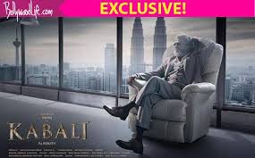 Through stunning historical recreations and a searching examination of fascism and white supremacy, death of a nation cuts through progressive lies to. Kabali Is Rajinikanth S Trump Card Suggests Trade Bollywood News Gossip Movie Reviews Trailers Videos At Bollywoodlife Com