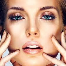 New Town Nails & Lash Studio