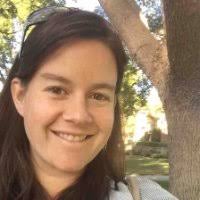 Christa O'Brien Email & Phone Number