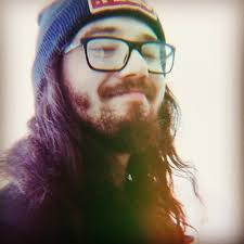 Stream paulo-roberto-albino music