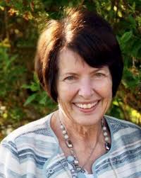 Constance Lynne Plagmann Obituary (2023)