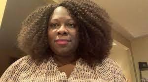 Randy Sabine's Instagram, Twitter & Facebook