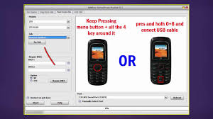 Furiousgold spd service tool | pack2 is a professional mobile phone sim . Unlock Zte Z835 Nck Zte Z835 Unlock Sigmakey
