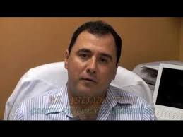 Volunteers in Medicine Clinic