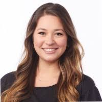 Marie Christopherson