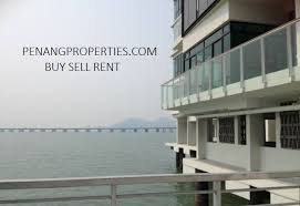 Download a zip demo with all my music for unreal marketplace: The Light Collection 2 Ijm Properties Penang Home Facebook