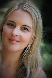 Book Review: The Perfect Baby by Sam Vickery