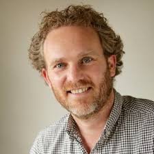 Delighted that the first Disaster Adaptation Planning Guidelines for NSW  will be launched next week and available for every region of the state to  support local progress to community resilience. It's… |