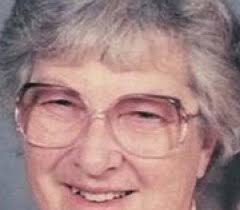 Obituary information for Nadine Janke