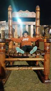 We did not find results for: The 10 Best Things To Do Near Thanksgiving Point Lehi Tripadvisor