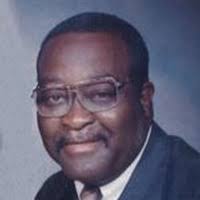 Obituary for Aaron Lee Cloud, Sr.