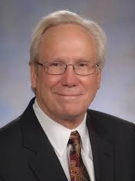 Thomas L. Clanton, Ph.D.