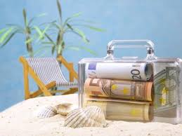 Koffer Geld Strand Geldgeschenke Zur Hochzeit Schon Verpacken Geldgeschenke Hochzeit Geldgeschenk Hochzeit Verpacken Geldgeschenke Hochzeit Basteln