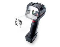 Handheld Scanners | KEYENCE America