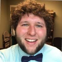 Caleb Dickerson Email & Phone Number