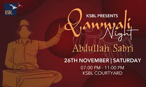 Profile for Abdullah Sabri