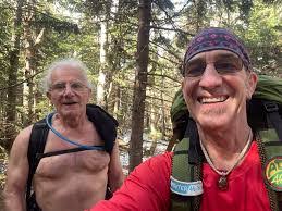 Anthony Mountjoy's Instagram, Twitter & Facebook