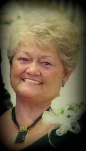 Sharon Williamson Family History & Historical Records