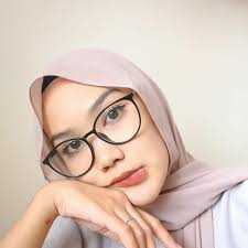 Free hd videos hub only at vcrot.co Jilbab Twitter