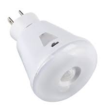 6 W Led Isik Lamba Pir Kablosuz Otomatik Sensor Hareket Dedektoru Gece Lambasi Hareket Sensorlu Lamba Ortam Isik Sensoru Kontrolu Night Light Motion Night Lightmotion Light Aliexpress