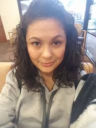 Sharing personal photos online and safety concerns