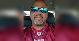 Timothy Raynor's Instagram, Twitter & Facebook