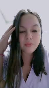 Baila Morena: Disfruta del Ritmo y la Pasión