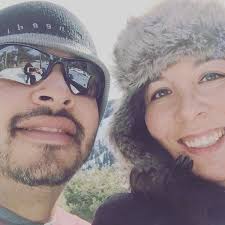 What is the name of a ranch in Temecula where kids can play and adults can  relax?