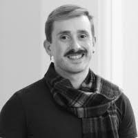 400+ "Harte" profiles