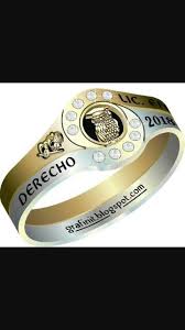 Anillo De Graduacion Anillos De Graduacion Anillos De Grado Anillos