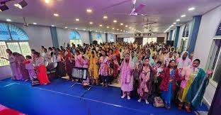 Pastor Jimmy Thankachan added a...