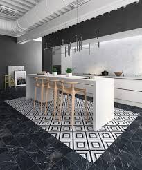We did not find results for: Floor Tile How To Choose Types Sizes Characteristics And Design Options
