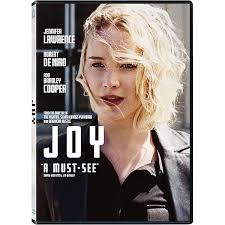 Amazon.com: American Hustle : Bradley Cooper, Amy Adams, Jennifer Lawrence,  Christian Bale, Jeremy Renner, David O. Russell: Movies & TV