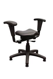 Wobble Chair Therapeutic Wobble Chairs Chair Office Chair
