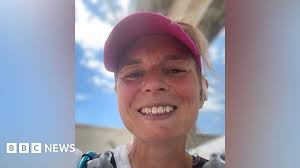 Suzanne Hailey (@suzanne_hailey)