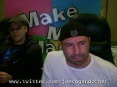 Matt serra is a former ufc welterweight champion and the first american to receive a brazilian jiu. 30 Joe Rogan Experience Ideas Joe Rogan Experience Joe Rogan Death Squad