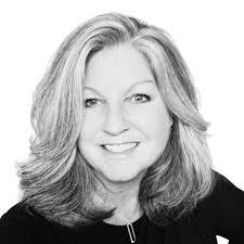 Cindy Lott's Instagram, Twitter & Facebook