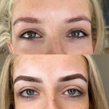 Caoimhe Cassidy Artistry