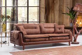 Ev Dekorasyonu Panosundaki Pin