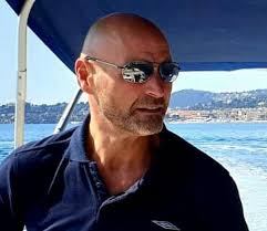 Patrick Durkan (2025)