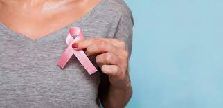 Feature survivor stories in your employee newsletter. Get Your Kids Involved With Breast Cancer Awareness This Month Mumzworld