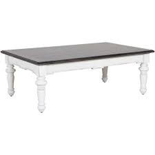 Shop for white cottage coffee table online at target. European Cottage Cocktail Table 3273ec C Sunny Designs Afw Com