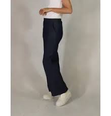 Find Your Perfect Fit: Trendy Jeans and Denim at Escape Boutique