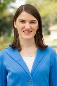 Spring 2018 Student Spotlights — GDBBS Alumni Newsletter