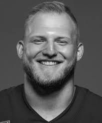 2 MONTANA GRIZZLIES vs. #8 NORTH DAKOTA STATE BISON