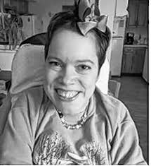 Search Carla Bennett Obituaries and Funeral Services