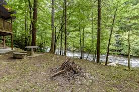 Zillow has 7 homes for sale in townsend tn matching log cabin. Townsend Cabin Rentals Smoky Mountain Vacation Homes