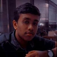 40+ "Tyron" profiles