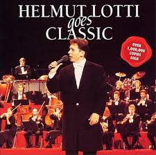Bekijk meer ideeën over muziek, zangers, western films. Helmut Lotti Albums Songs Discography Biography And Listening Guide Rate Your Music